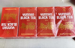 昌寧紅茶業(yè)集團獲雨林聯(lián)盟認證產(chǎn)量達1864875公斤