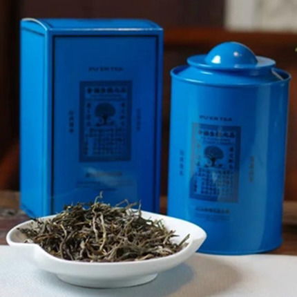 彎弓古樹散茶 福元昌彎弓古樹散茶 2020年福元昌彎弓古樹散茶生茶50克 圖片 測評 評價 價格 批發(fā) 哪里買 怎么樣