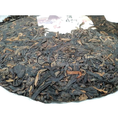 2019年石雨益昌號石雨印象熟茶380克 石雨印象 價格多少錢 怎么樣 圖片 評測 報價查詢 批發(fā) 茶友網(wǎng) 原中國普洱茶網(wǎng)