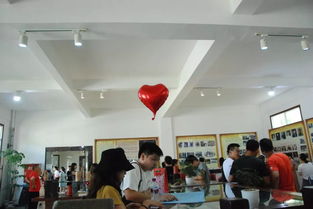 筠連縣大型戶外青年人才聯誼活動 88名高層次人才聯誼 7對牽手成功