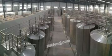 吉林冶煉廠 鋼廠廢舊求購(gòu)圖片信息 吉林冶煉廠 鋼廠廢舊回收?qǐng)D片信息 冶煉廠 鋼廠廢舊供求圖片欄目