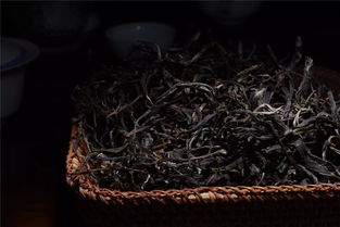 福元昌經(jīng)典復(fù)刻版預(yù)售開(kāi)啟 再現(xiàn)號(hào)級(jí)茶昔日榮光