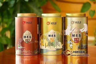 新品來(lái)啦 感受甜潤(rùn)鮮爽,阿柑先生與茶中鳳凰聯(lián)袂上市