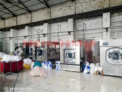 廣西河池化工廠反應液加熱 電熱取暖鍋爐