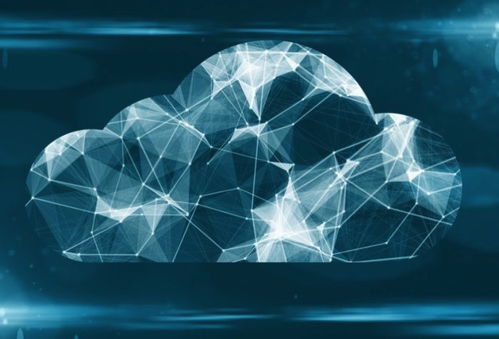 亞馬遜、谷歌、微軟集體上車，云計算巨頭逐鹿區(qū)塊鏈