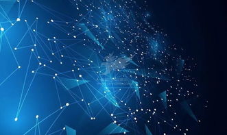 8點1氪 | 美商務部對中興通訊部分解禁；新iPad或支持面部識別；騰訊升級未成年人游戲消費提醒