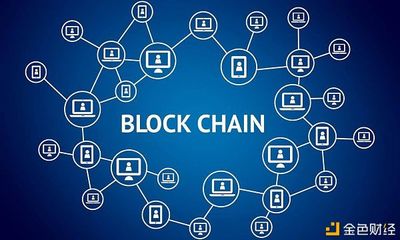 中國持續優化區塊鏈專利申請流程，申請量穩居全球首位，引領技術與服務創新