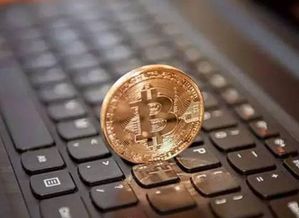 勒索病毒傳播放緩，區塊鏈技術展現網絡安全防護新潛能