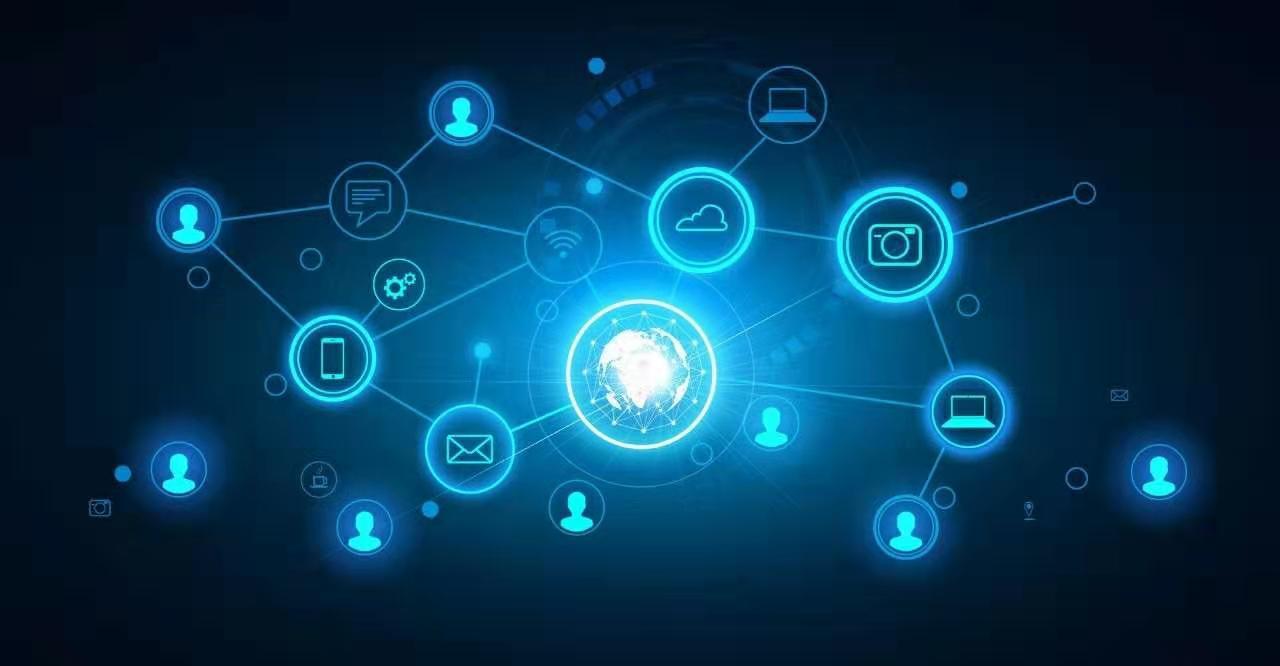 你不知道的Filecoin 物聯網新星——當數據邂逅數字邊疆